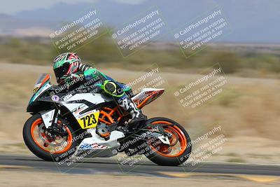 media/Apr-12-2025-Race Pace (Sat) [[9230add55f]]/Vested/3-Turn 5 (11am)/